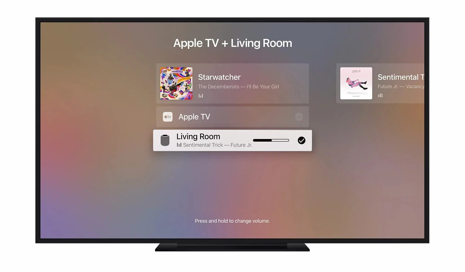 Поддерживает airplay. Apple Airplay 2. Airplay на телевизоре. Телевизор LJ Airplay. Как настроить Airplay на телевизоре.