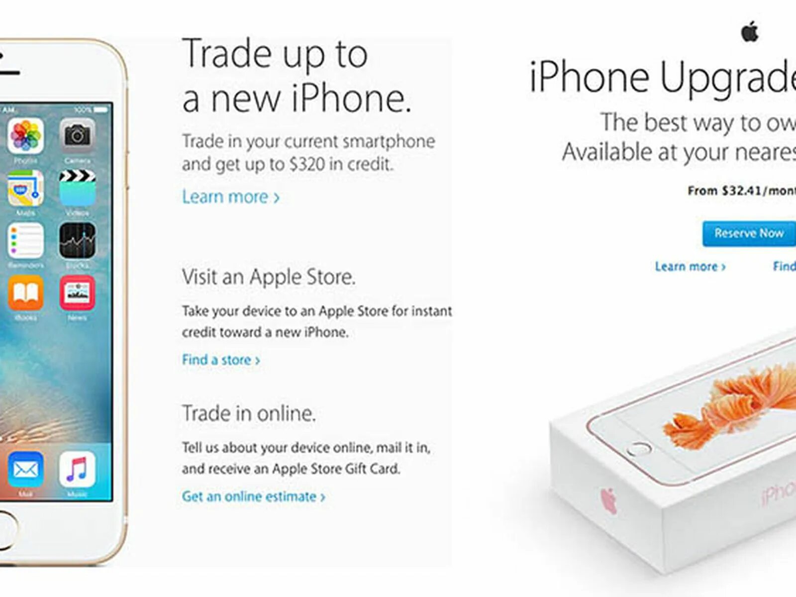 Iphone programming. Trade in айфон. апгрейд айфона. iphone upgrade program. iphone program program.
