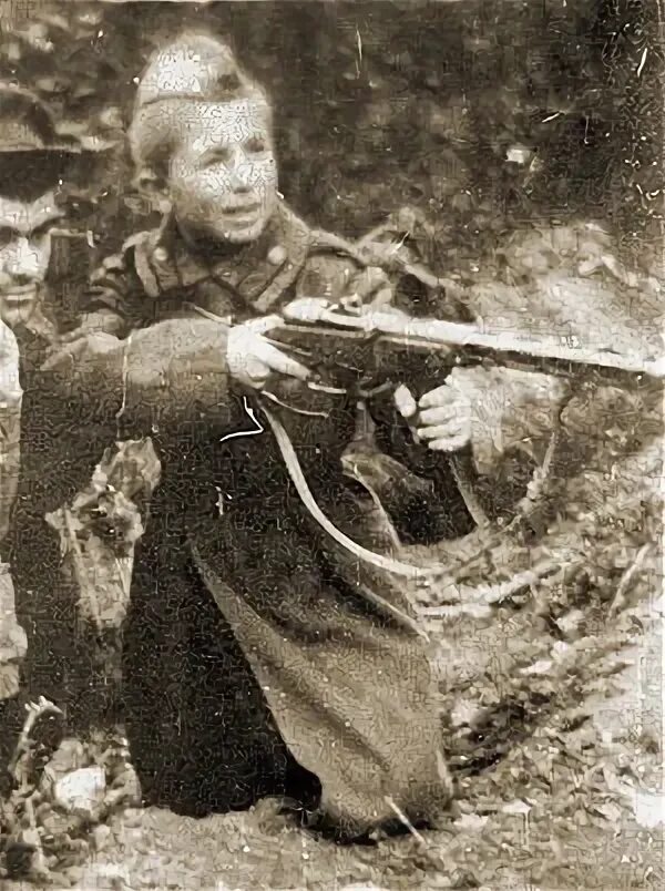 Юные партизаны вов. Сын полка 1945. дети партизаны великой отечественной войны 1941-1945. сын полка дети на войне.