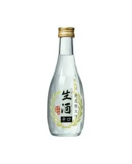 Sake перевод