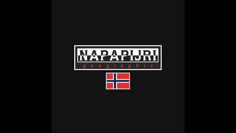 Флаг напапири