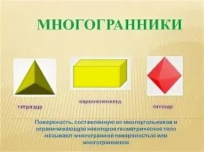 Многоугольники 10 класс геометрия. Виды многогранников. Многогранники презентация. Многоугольники, ограничивающие многогранник.. Многогранники 10 класс.