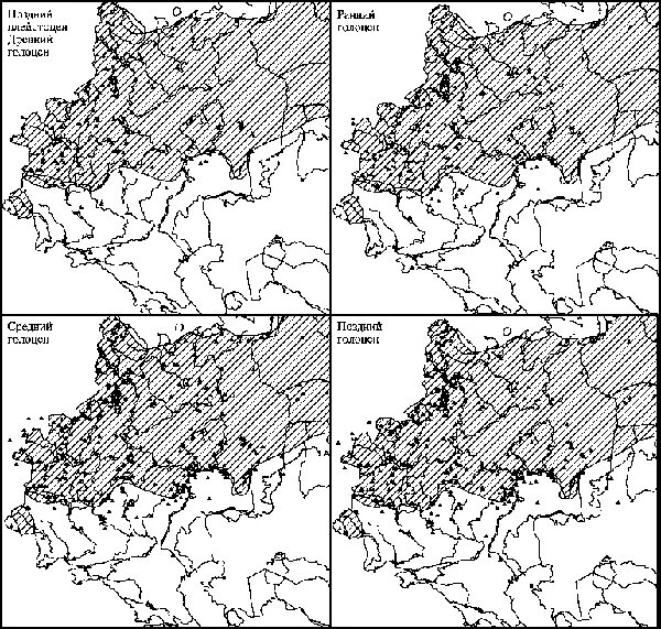 Выхухоль ареал обитания. Ареал распространения русской выхухоли. Географический ареал. Ареал распространения зайца беляка. Изменение ареалов животных.