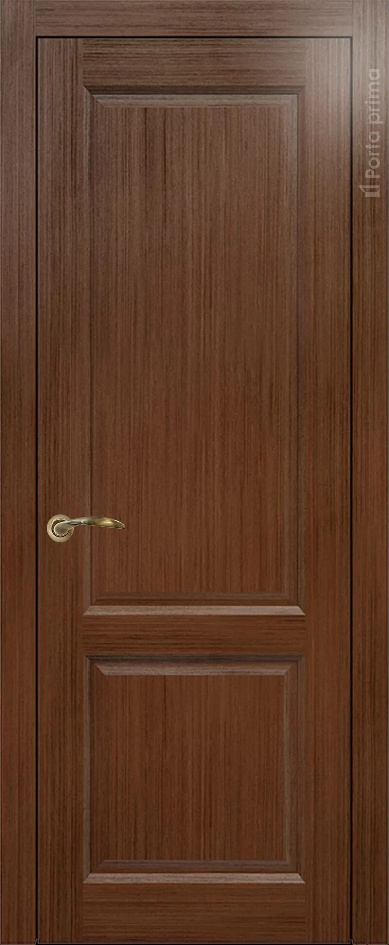 Порте прима межкомнатные. Дверь Сиена порта Прима. Межкомнатная дверь Imperia-r цвет - венге классика. Эстет дуб Торонто.