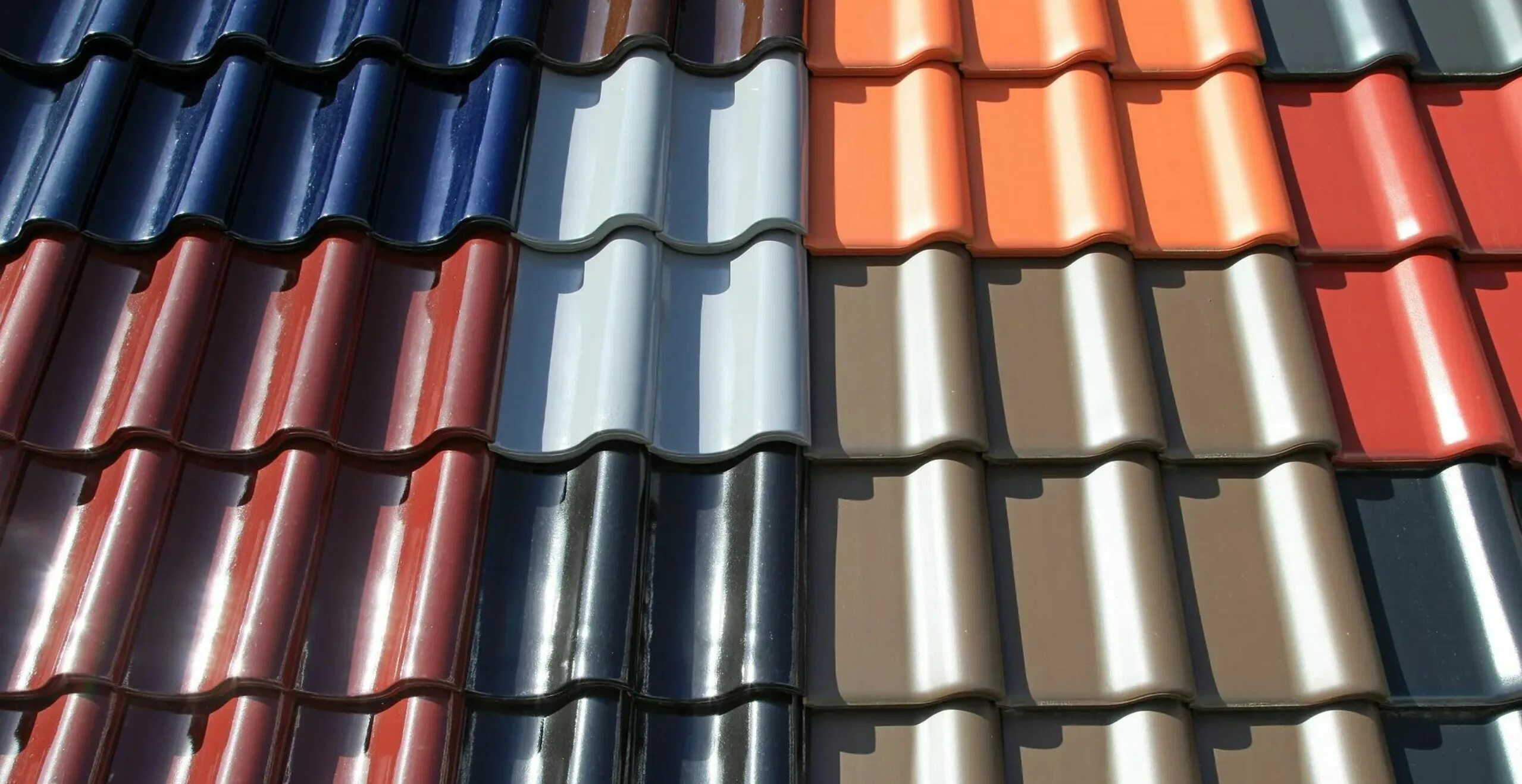 Металлочерепица от производителя цены купить. Кровельная черепица «Roofing Tiles». Металлочерепица Roof Expert, полиэстер. Черепица Венеция металлопрофиль. Металлочерепица металлопрофиль.