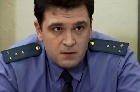 Бомбила 2011