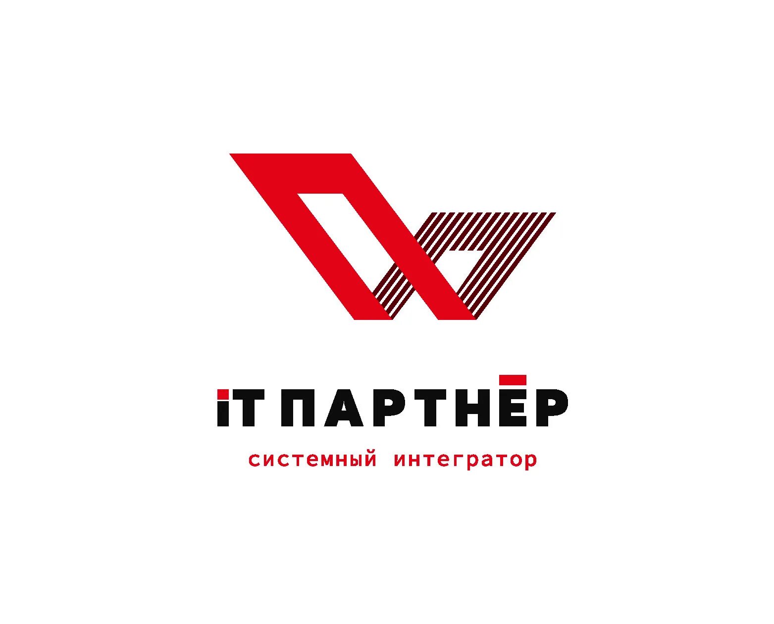 Интегратор 24