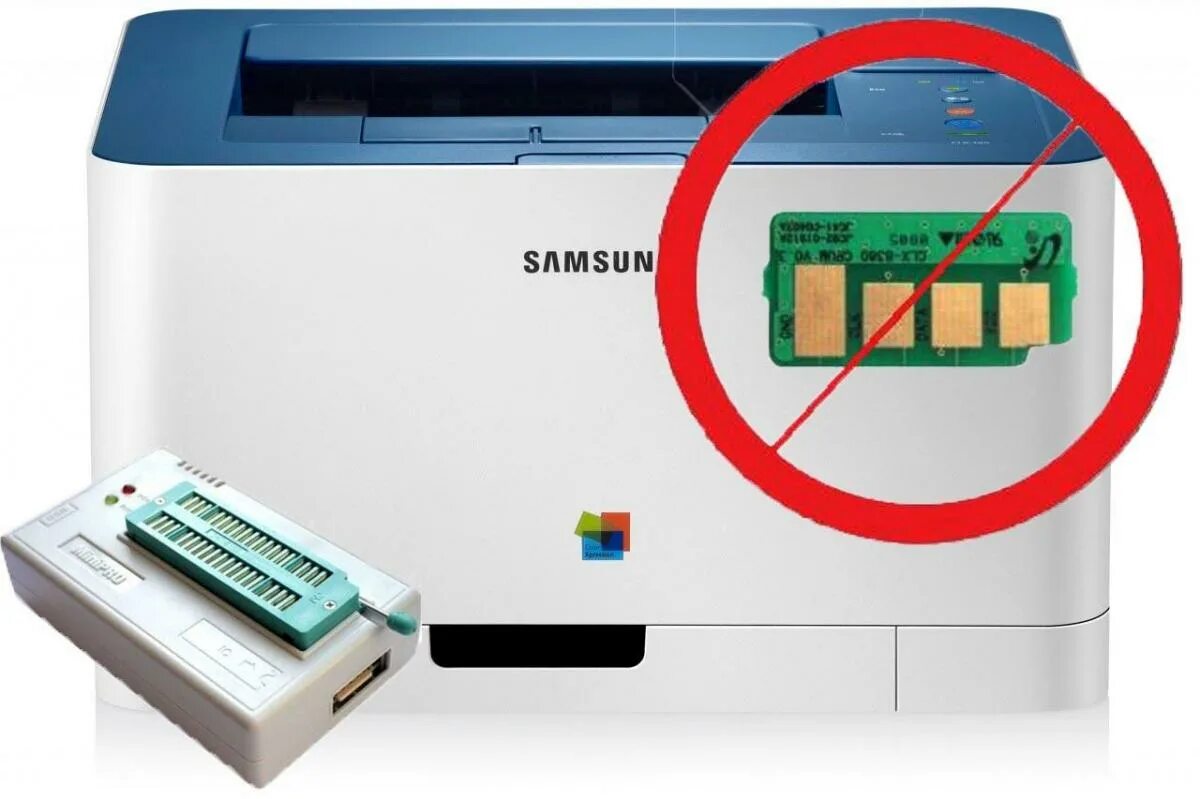Прошивка принтера. Прошивка МФУ. Принтер перепрошивка картриджа. Чипы прошитые для принтера.