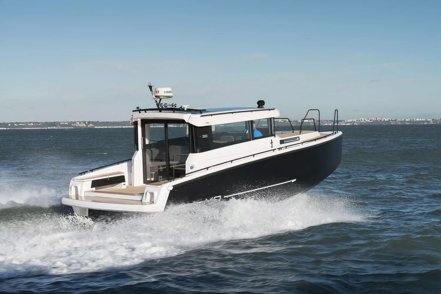 Лодки ums tuna 600. Безэкипажный катер inspector mk2. Российские катера. Патрульный катер проекта 03160 раптор. Катер northsilver 1440s.