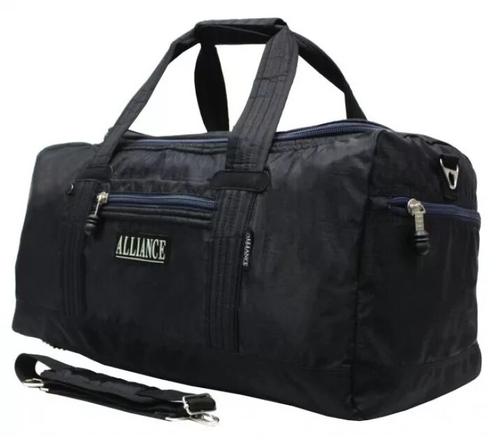 сумка ikea фракта большая. сумка хозяйственная 43*32см mc-1903824. спортивная сумка gsd. большая сумка 6. сумка мужская sarabella.