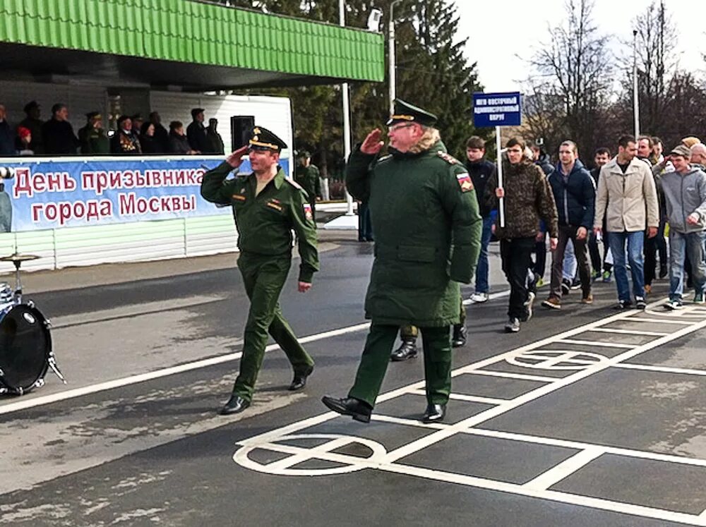 Единый пункт призыва города москвы. 27 Мотострелковая бригада Мосрентген. 27 Отдельная Гвардейская мотострелковая бригада. 27 Отдельная мотострелковая Севастопольская бригада. 27 Севастопольская бригада в/ч 61899.