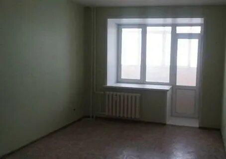 Трест 14 пермь свежие новости сокольская 10б