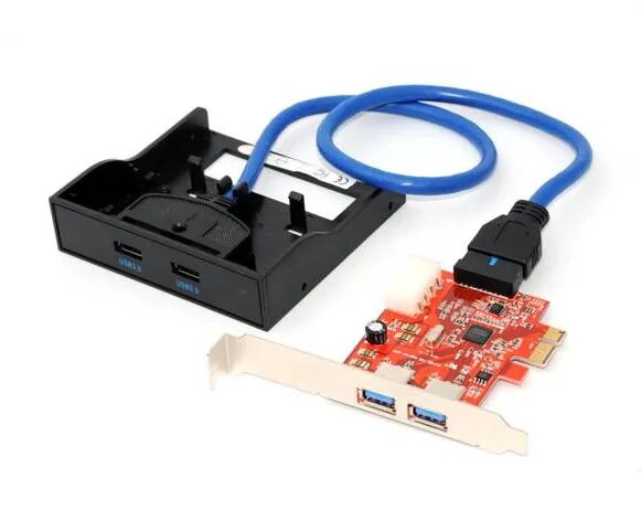 MYPADS PCI-E x1 Hub USB 3.0. Планка USB 3.0 ORICO. Планка PCI USB 3. Контроллер DEXP PCI USB 3.0. Pci usb купить