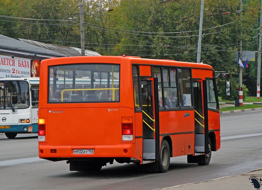 Фотобус новгород. ПАЗ 320402 оранжевый. Т81 Нижний Новгород. ПАЗ 92. Фотобус Нижний Новгород