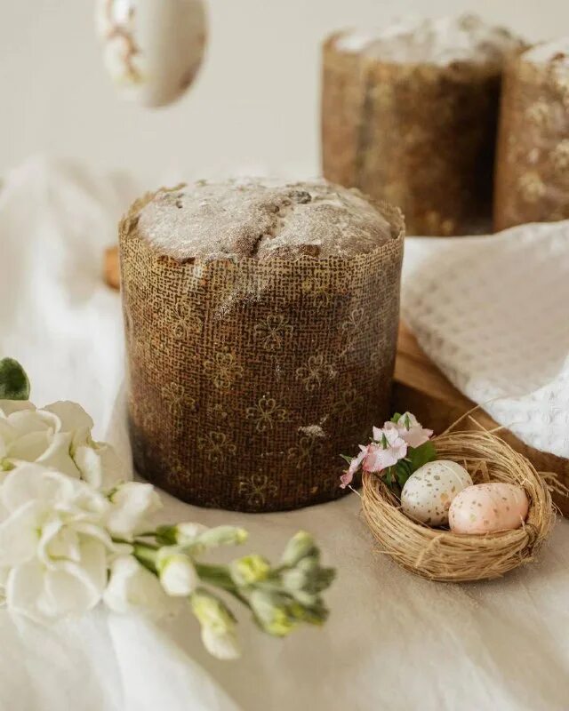 гриднёв пекарня ростов. работа гриднев хлеб. хлеб гриднев фасованный. работа гриднев хлеб. калачевский хлебозавод калач-на-дону.