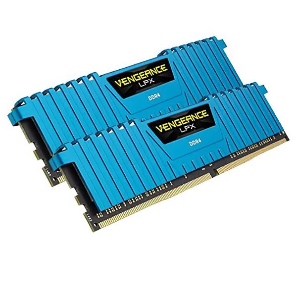 Оперативная память corsair 8gb ddr4. Ddr4 corsair vengeance led 3000mhz. Оперативная память crucial ballistix rgb ddr4 2x16gb. Corsair оперативная память 16 гб ddr4. Оперативная память corsair vengeance lpx 16 гб ddr4.