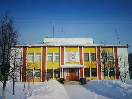 Военкомат г шелехов