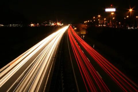 Lighting long