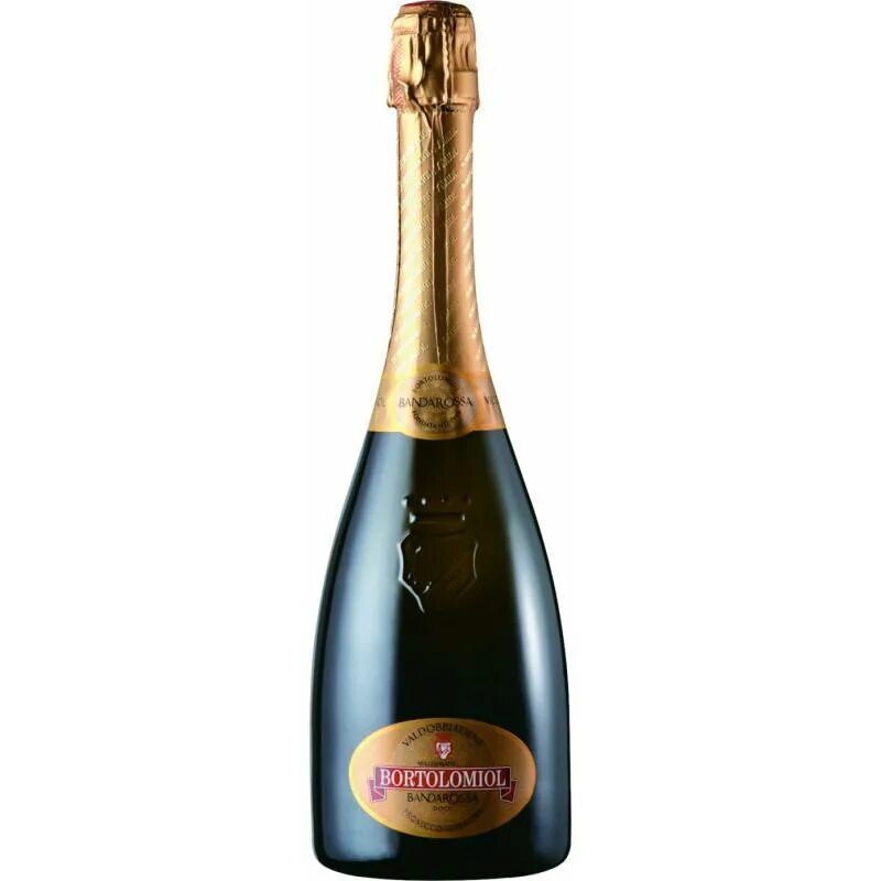 Просекко полусладкое фото. Просекко bortolomiol. игристое вино prosecco, canti. bortolomiol bandarossa extra dry. просекко шампанское soligo extra dry.