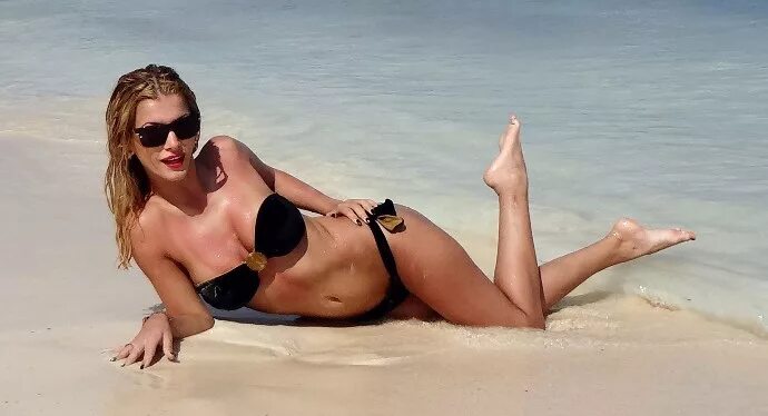 Фото в купальнике александры ребенок. Фото в купальнике александры ребенок. Фото в купальнике александры ребенок. Фото в купальнике александры ребенок. Фото в купальнике александры ребенок.