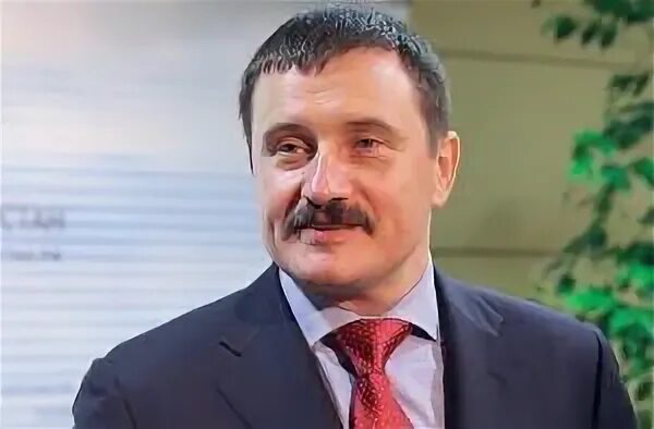 Кузовлев