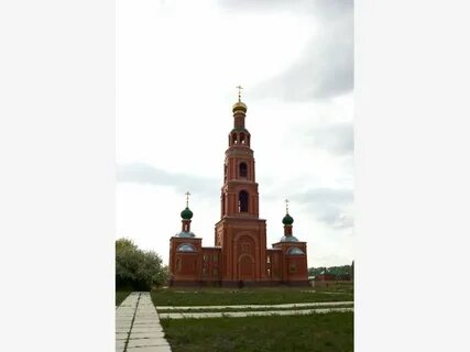 Погода омск ачаирский