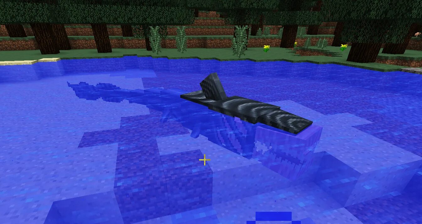 The night prowler mod minecraft. Мод на акул в майнкрафт. Моды на майнкрафт пе на акулу. Мод на акул в майнкрафт 1.12.2. Версия МАЙНКРАФТА С акулами.