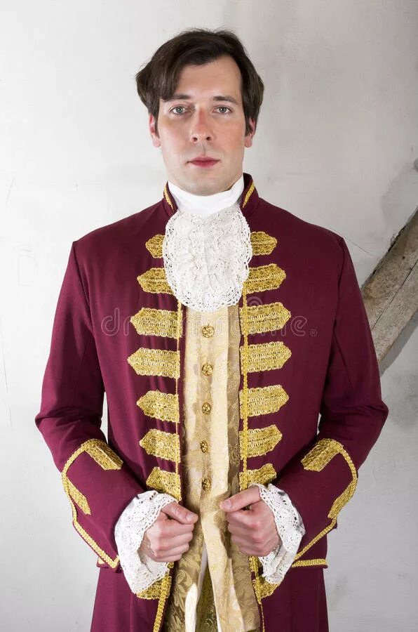 Англия 18 век одежда лакей. Фрак мужской 18 век. Камзол дворянина. Аббатство даунтон лакей. Жюстокор рококо.