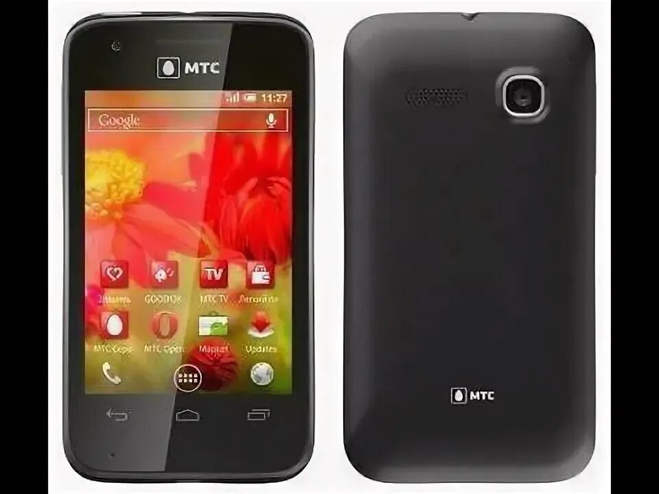 Мтс это андроид. Мтс 970h. телефон мтс 970. смартфон мтс модель 970. мтс 910 смартфон.