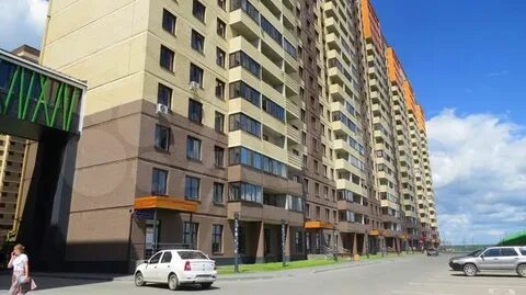 Тимофея чаркого
