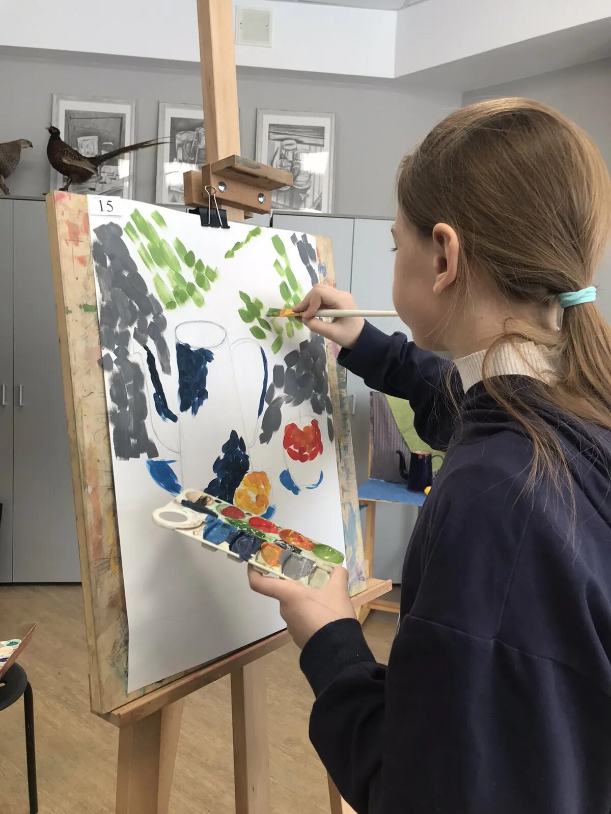 сюн уфа. соревнования по изобразительному искусству. художественная школа номер 2. рисования для олимпиады по школьники. арефинская школа интернат рыбинский.