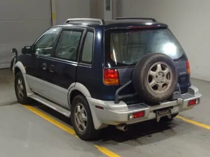 Разбор ммс рвр гипер n23w n28w