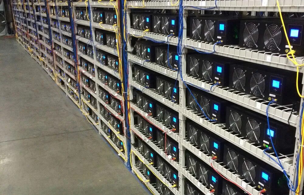 Crypto bic