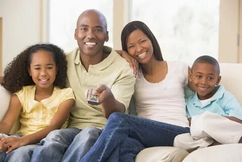 Family in modern society