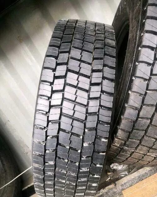 315/70 r22. 5. 5 кама nr 202 154/150l tl. Автошина r22. Кама nr 202 315/70.