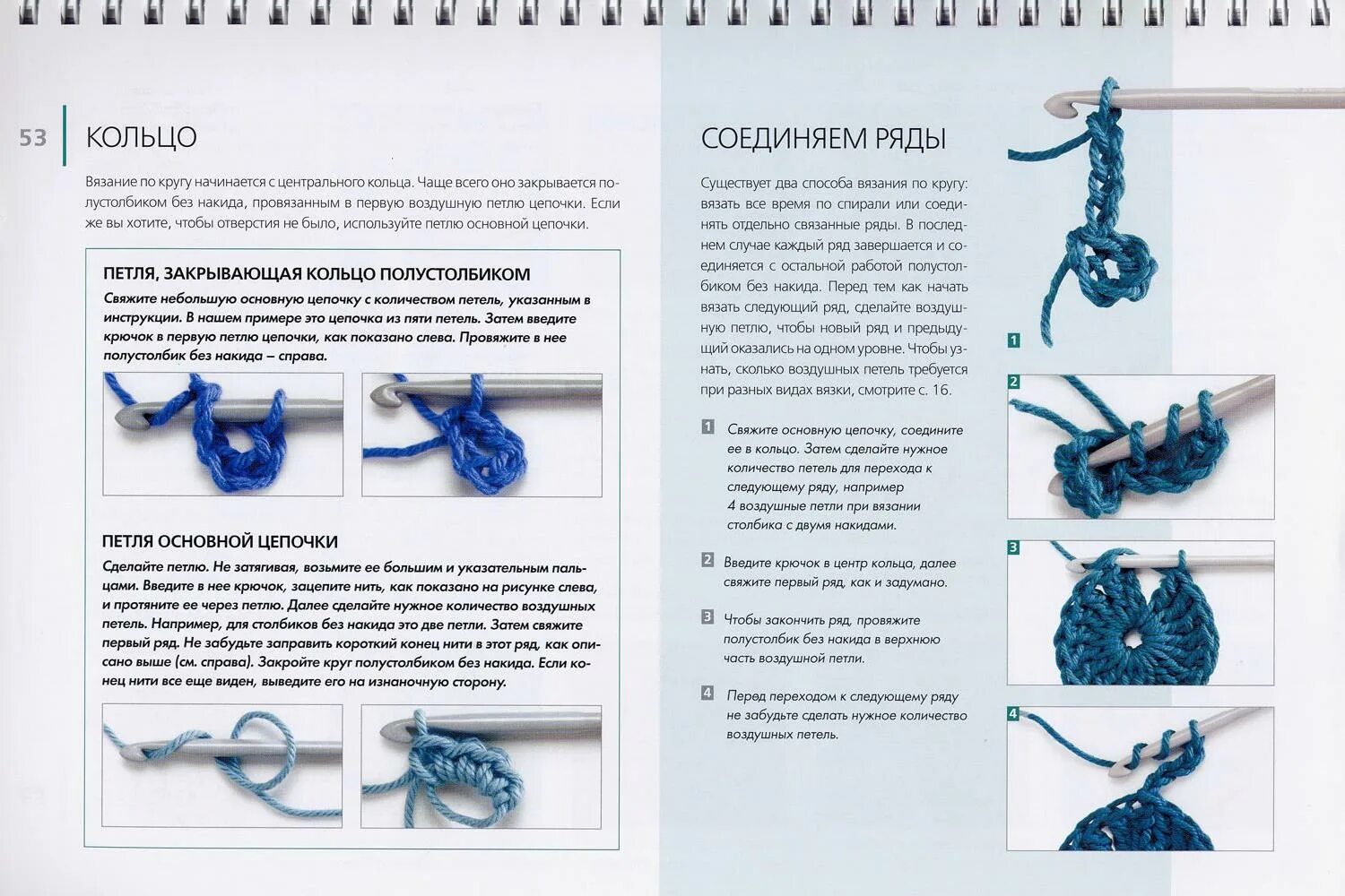 Инструкция по вязанию крючком. Вязать крючком для начинающих пошагово схемы. пошаговое вязание крючком для начинающих схемы с подробным описанием. как вязать крючком для начинающих пошагово схемы для детей. как вязать крючком для начинающих пошагово схемы фото.
