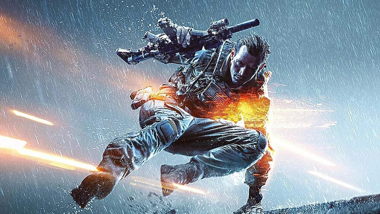 Экшен 4. 4 Про Action фото. Stealth shooting. Bf4 logo. Про actions