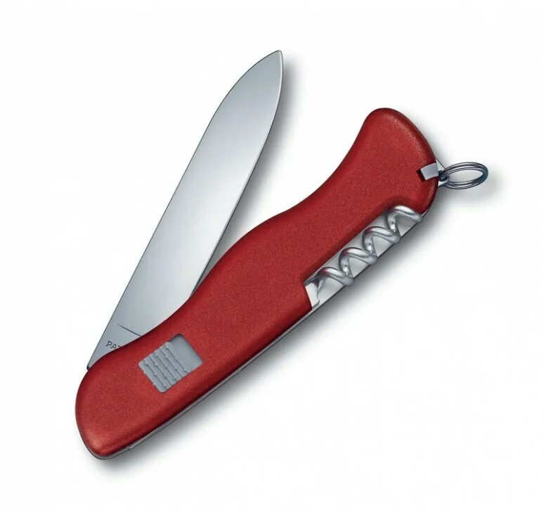 Купить швейцарский нож victorinox. Нож Victorinox Alpineer 111 мм. Нож Victorinox Alpineer, 111 мм 5 функций с фиксатором лезвия красный. Victorinox Alpineer [0.8323]. Victorinox 0.9043.