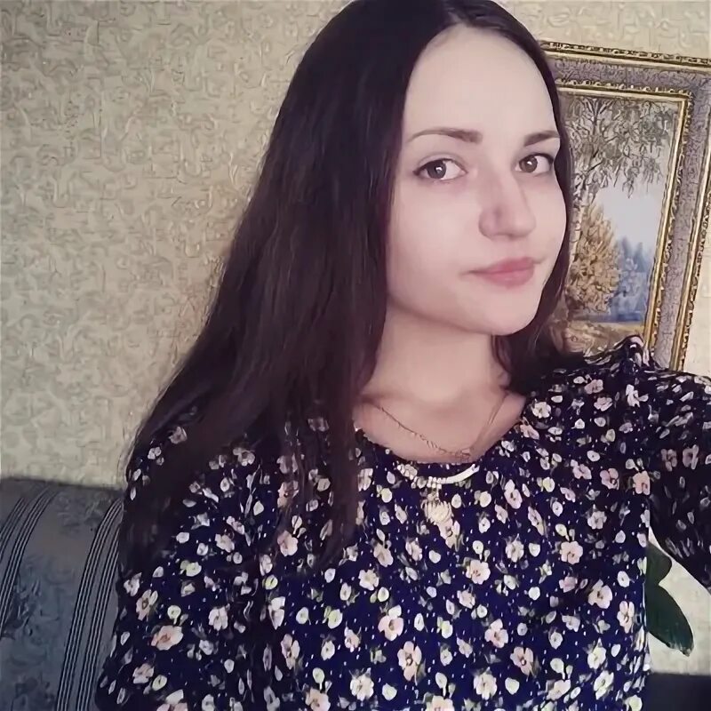 Агарева лиля. Агарева лиля