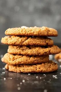 Only cookie
