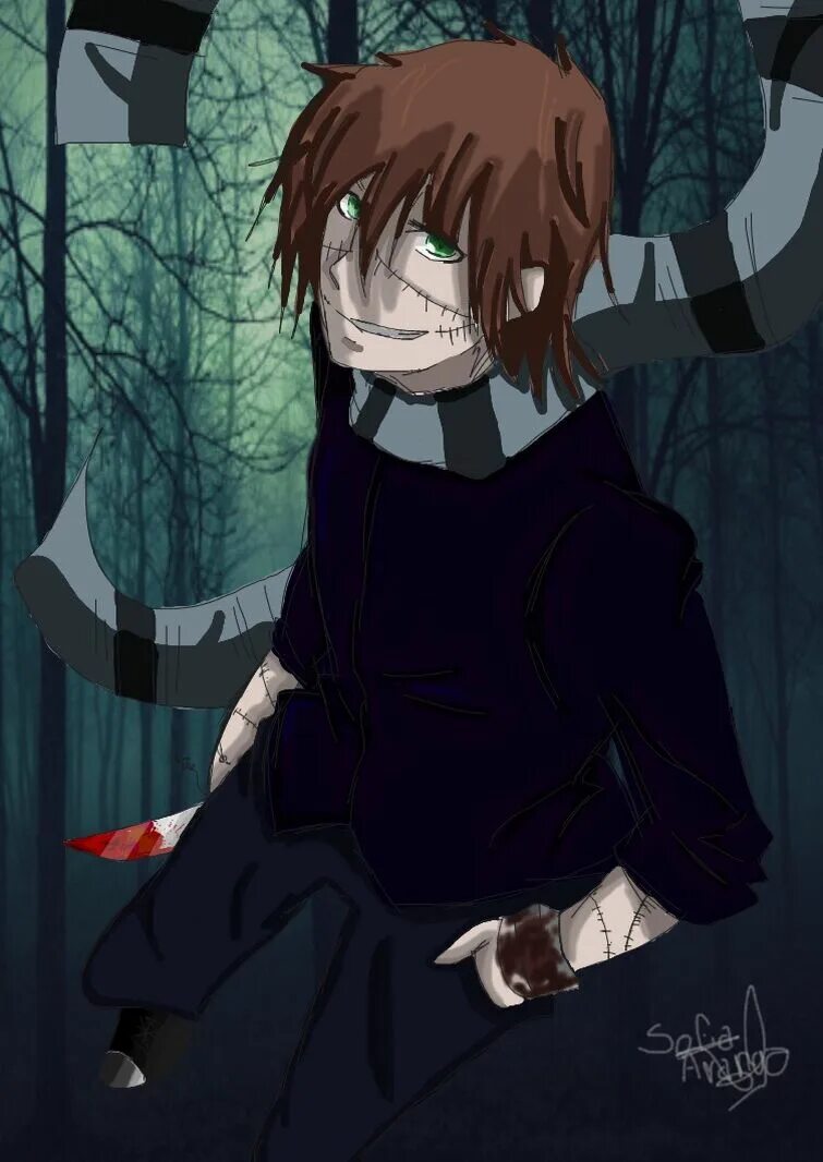 Смертоносный лью. Г лью. Льюис вудс смертоносный лью. Г лью. Смертоносный лью крипипаста.