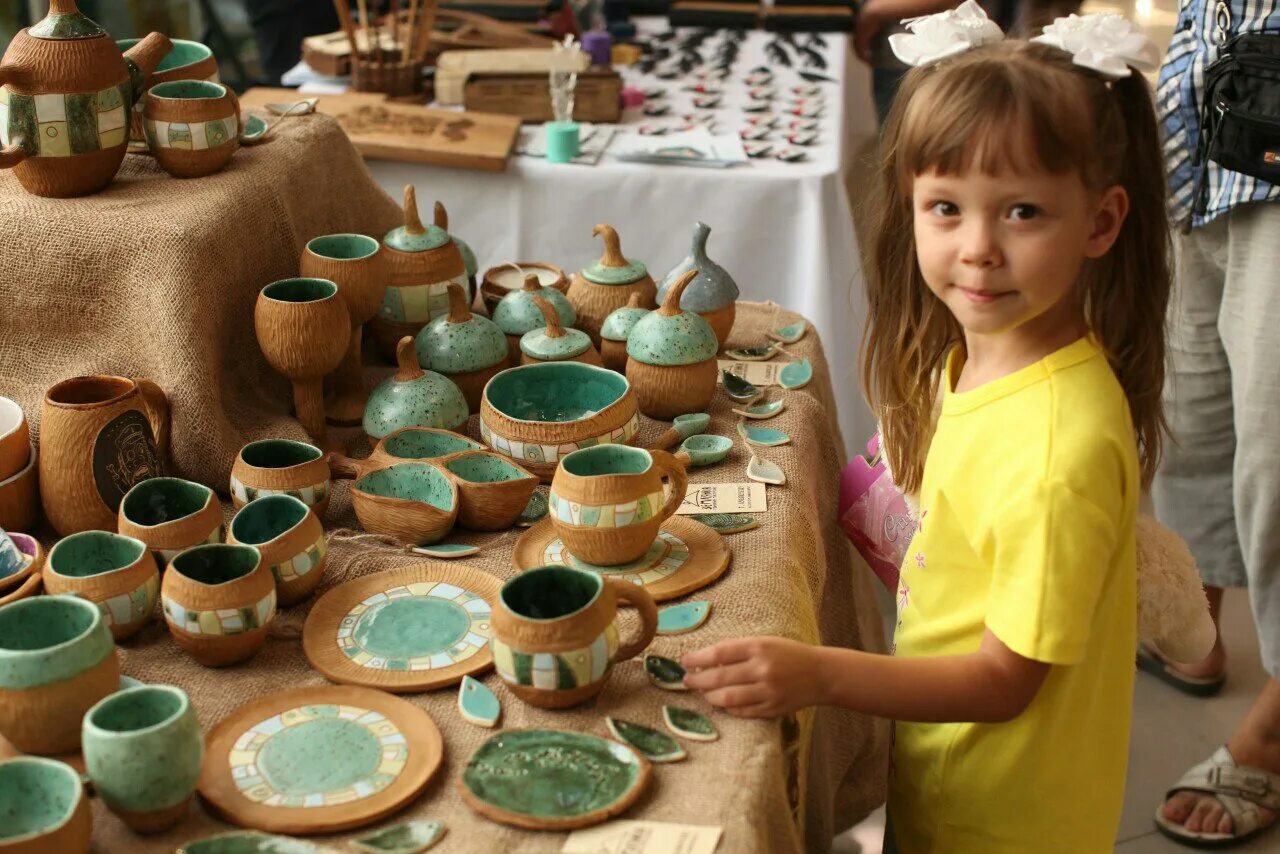 Гончарная вологда. Гончарная вологда. Г вологда гончарная 2а. Гончарная мастерская. Гончарная мастерская колокол пенза.