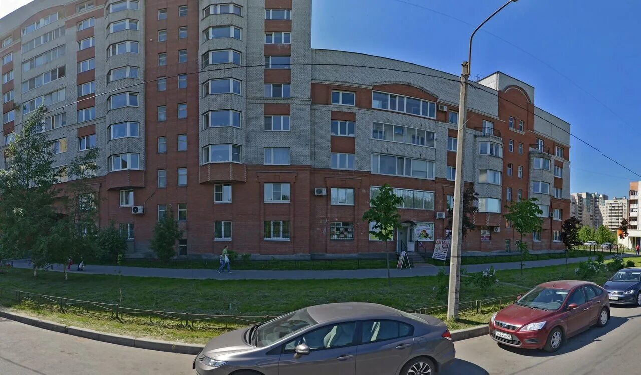 тсж авиаконструкторов. тсж авиаконструкторов. проспект авиаконструкторов 24. проспект авиаконструкторов 49. проспект авиаконструкторов, 18к1 санкт петербург.