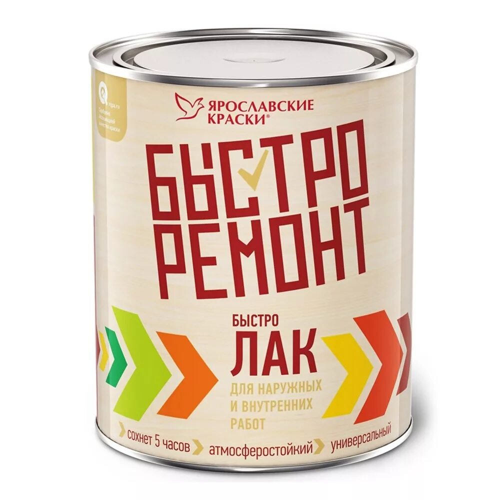 Ярославская краска для дерева для наружных