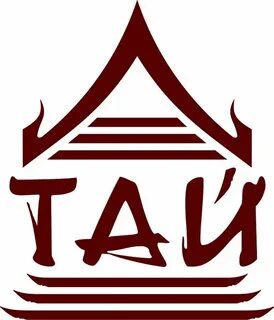 Услуги таи