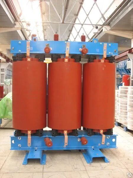 4кв тмг. 4. Трансформатор тм-100/10/0. Трансформатор alageum тгм-160/6 ухл1. 4.