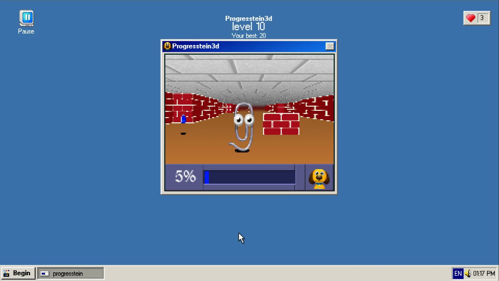 Progressbar 95 пк. Прогресс бар 95 на пк. progressbar игра. progressbar95 pc. прогресс бар 95 пасхалки.