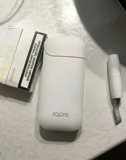2.4 plus