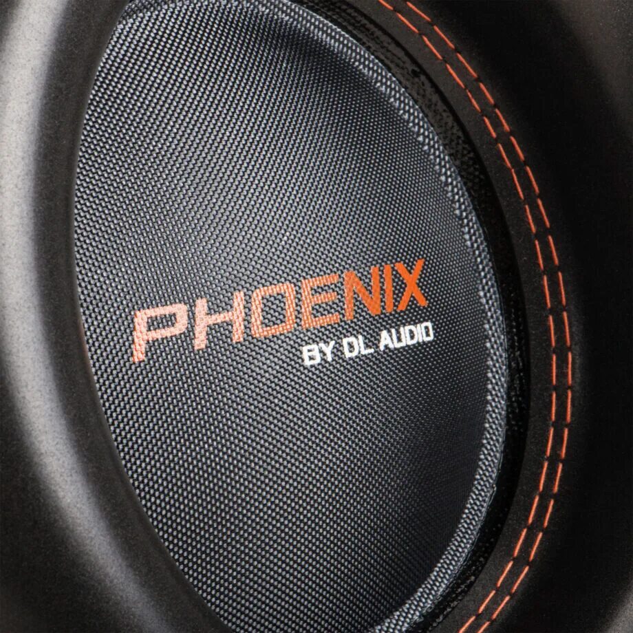Сабвуфер dl audio phoenix sport 15. Сабвуфер феникс 8. Dl audio phoenix 10 короб. Сабвуфер феникс 10. Phoenix 10.