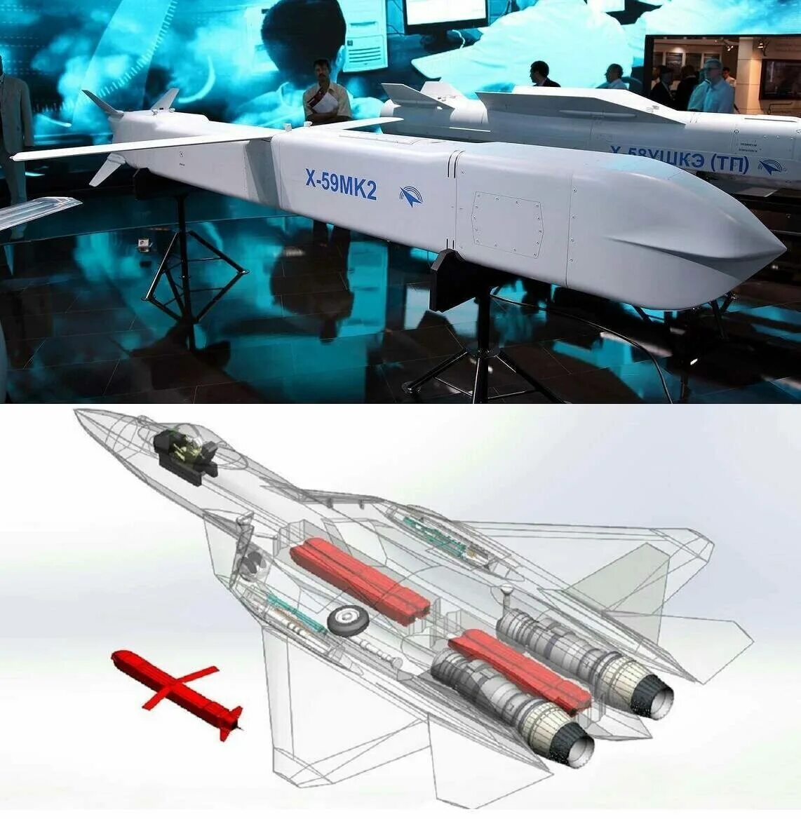 Ракета х-59мк. X59mk2. Х-59мк2 «Овод». Ракета Овод х-59. X69 ракета крылатая